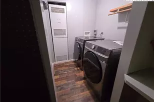 618 Rhymer Branch Rd, Deep Gap, NC 28618 - Photo 12