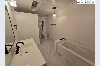 618 Rhymer Branch Road, Deep Gap, NC 28618 - Photo 10