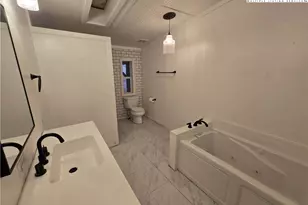 618 Rhymer Branch Rd, Deep Gap, NC 28618 - Photo 10