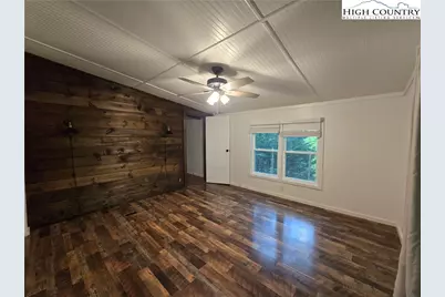 618 Rhymer Branch Road, Deep Gap, NC 28618 - Photo 8