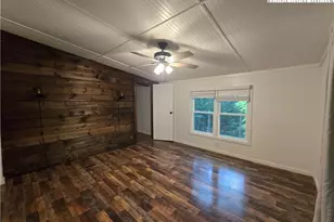 618 Rhymer Branch Rd, Deep Gap, NC 28618 - Photo 8