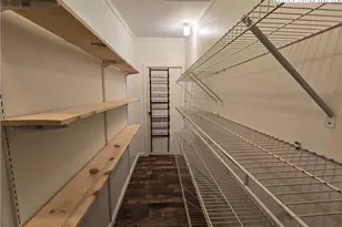 618 Rhymer Branch Rd, Deep Gap, NC 28618 - Photo 14