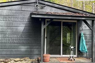 618 Rhymer Branch Rd, Deep Gap, NC 28618 - Photo 24