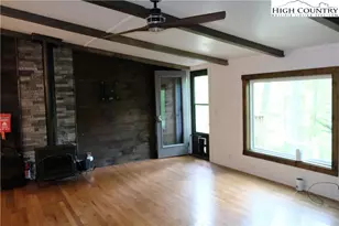 618 Rhymer Branch Rd, Deep Gap, NC 28618 - Photo 22