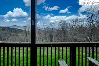 108 Sugar Ski Drive #815, Sugar Mountain, NC 28604 - Photo 30