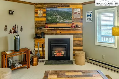 108 Sugar Ski Drive #815, Sugar Mountain, NC 28604 - Photo 18