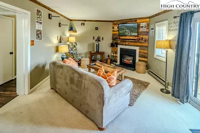 108 Sugar Ski Drive #815, Sugar Mountain, NC 28604 - Photo 12