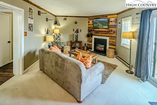 108 Sugar Ski Dr, Sugar Mountain, NC 28604 - Photo 12