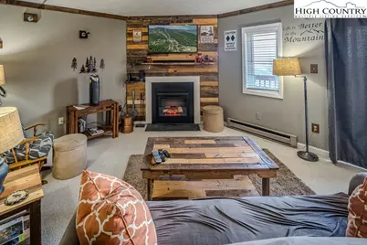 108 Sugar Ski Drive #815, Sugar Mountain, NC 28604 - Photo 4