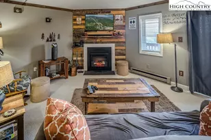 108 Sugar Ski Dr, Sugar Mountain, NC 28604 - Photo 4