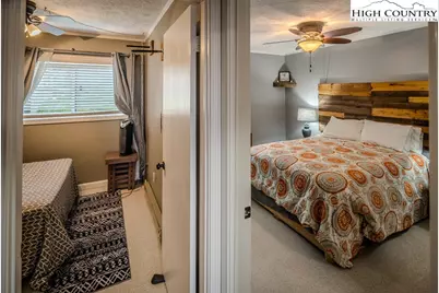 108 Sugar Ski Drive #815, Sugar Mountain, NC 28604 - Photo 20