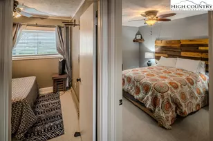 108 Sugar Ski Dr, Sugar Mountain, NC 28604 - Photo 20