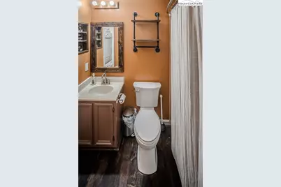 108 Sugar Ski Drive #815, Sugar Mountain, NC 28604 - Photo 26