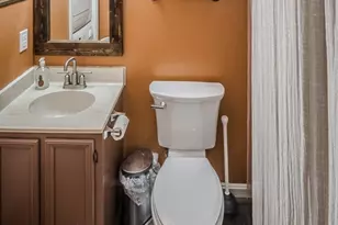 108 Sugar Ski Dr, Sugar Mountain, NC 28604 - Photo 26