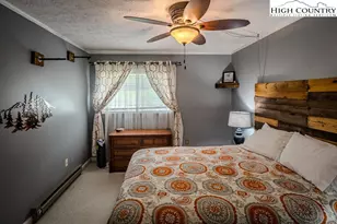 108 Sugar Ski Dr, Sugar Mountain, NC 28604 - Photo 24