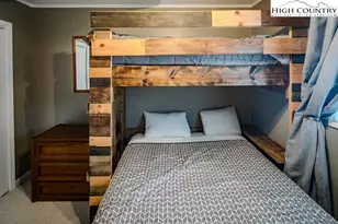 108 Sugar Ski Dr, Sugar Mountain, NC 28604 - Photo 32