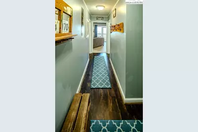 108 Sugar Ski Drive #815, Sugar Mountain, NC 28604 - Photo 2