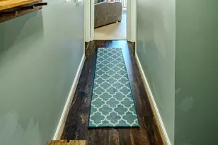 108 Sugar Ski Dr, Sugar Mountain, NC 28604 - Photo 2