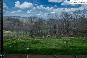 108 Sugar Ski Dr, Sugar Mountain, NC 28604 - Photo 36