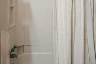 108 Sugar Ski Dr, Sugar Mountain, NC 28604 - Photo 28