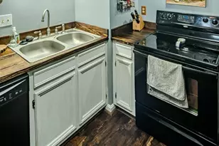 108 Sugar Ski Dr, Sugar Mountain, NC 28604 - Photo 14