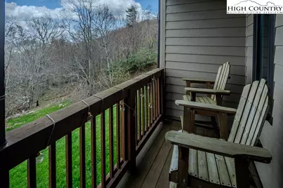 108 Sugar Ski Drive #815, Sugar Mountain, NC 28604 - Photo 34