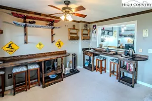 108 Sugar Ski Dr, Sugar Mountain, NC 28604 - Photo 10