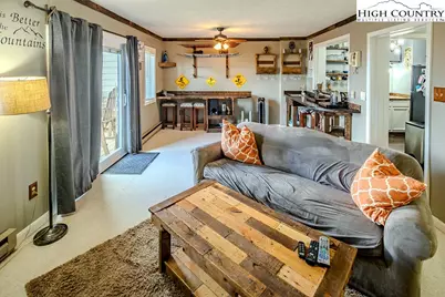 108 Sugar Ski Drive #815, Sugar Mountain, NC 28604 - Photo 8