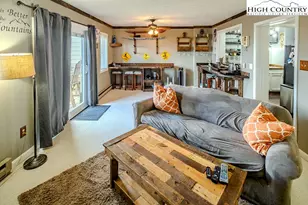 108 Sugar Ski Dr, Sugar Mountain, NC 28604 - Photo 8