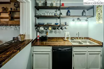 108 Sugar Ski Drive #815, Sugar Mountain, NC 28604 - Photo 16