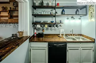 108 Sugar Ski Dr, Sugar Mountain, NC 28604 - Photo 16