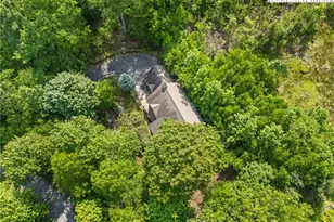 218 Sorrento Falls Rd, Blowing Rock, NC 28605 - Photo 40