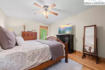 218 Sorrento Falls Road, Blowing Rock, NC 28605 - Photo 28