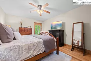 218 Sorrento Falls Rd, Blowing Rock, NC 28605 - Photo 28