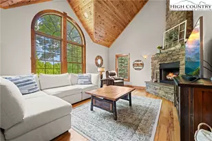 218 Sorrento Falls Rd, Blowing Rock, NC 28605 - Photo 10