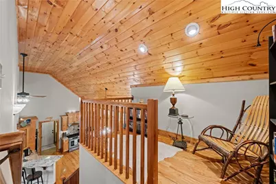 218 Sorrento Falls Road, Blowing Rock, NC 28605 - Photo 32