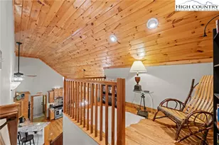 218 Sorrento Falls Rd, Blowing Rock, NC 28605 - Photo 32