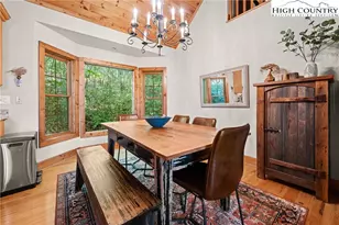 218 Sorrento Falls Rd, Blowing Rock, NC 28605 - Photo 14