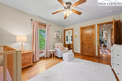 218 Sorrento Falls Road, Blowing Rock, NC 28605 - Photo 30