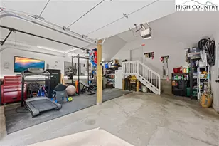 218 Sorrento Falls Rd, Blowing Rock, NC 28605 - Photo 20