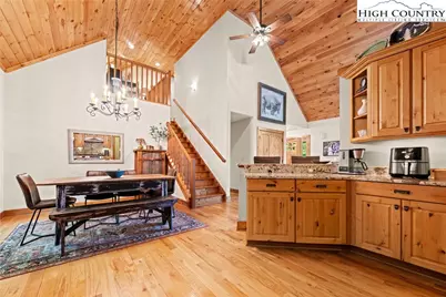 218 Sorrento Falls Road, Blowing Rock, NC 28605 - Photo 16