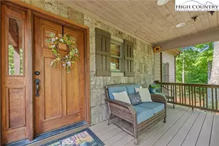 218 Sorrento Falls Rd, Blowing Rock, NC 28605 - Photo 4