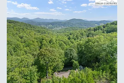 218 Sorrento Falls Road, Blowing Rock, NC 28605 - Photo 38