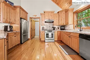 218 Sorrento Falls Rd, Blowing Rock, NC 28605 - Photo 18