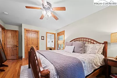 218 Sorrento Falls Road, Blowing Rock, NC 28605 - Photo 24