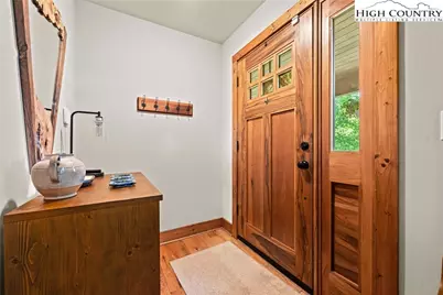 218 Sorrento Falls Road, Blowing Rock, NC 28605 - Photo 8