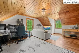 218 Sorrento Falls Rd, Blowing Rock, NC 28605 - Photo 34