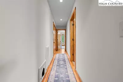 218 Sorrento Falls Road, Blowing Rock, NC 28605 - Photo 22