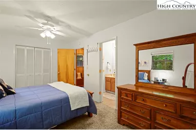 311 Pine Ridge Road, Beech Mountain, NC 28604 - Photo 22