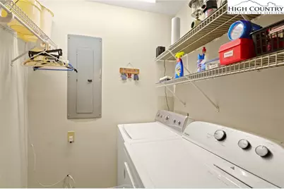 311 Pine Ridge Road, Beech Mountain, NC 28604 - Photo 32